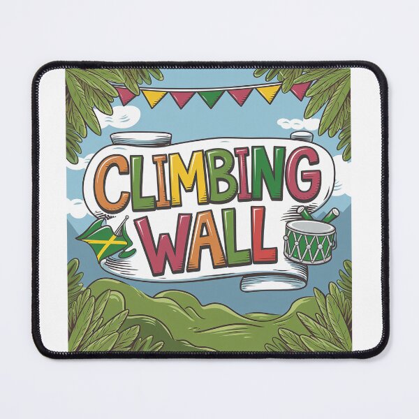 Item preview, wall climbing2014 designed and sold by kuikai123.
