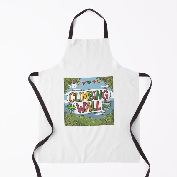 Item preview, wall climbing2014 designed and sold by kuikai123.