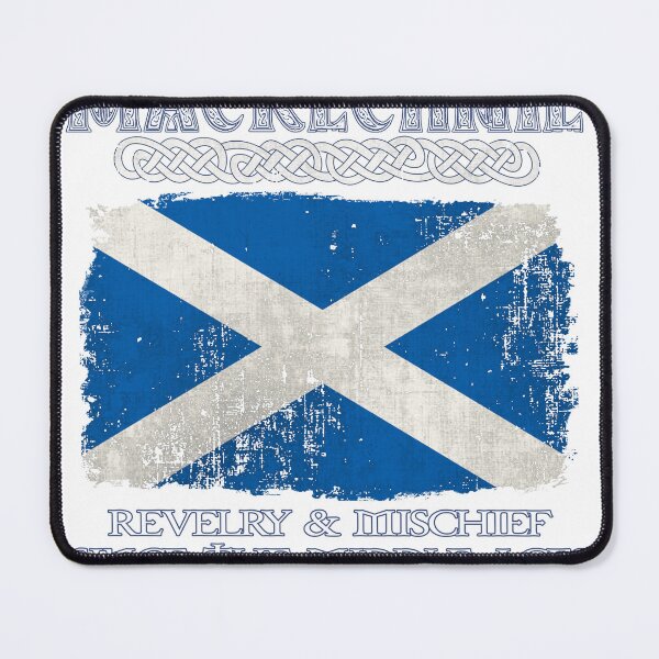 Item preview, Clan MacKechnie crest Scottish clans Scottish surname designed and sold by Clan1093.
