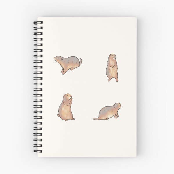 Item preview, Gopher pack designed and sold by Artofmayara.