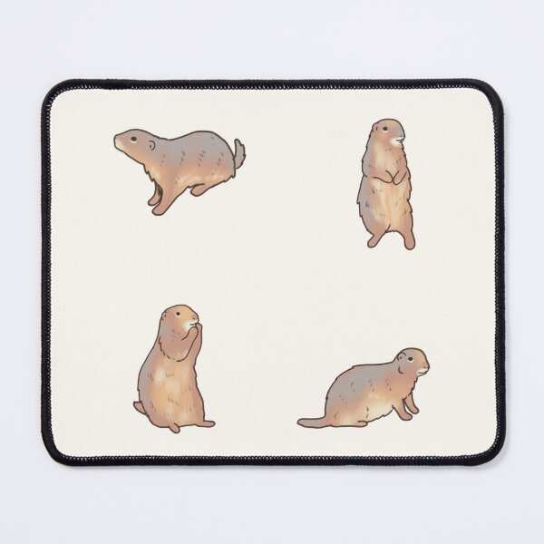 Item preview, Gopher pack designed and sold by Artofmayara.
