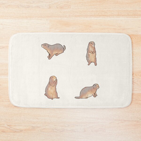 Item preview, Gopher pack designed and sold by Artofmayara.