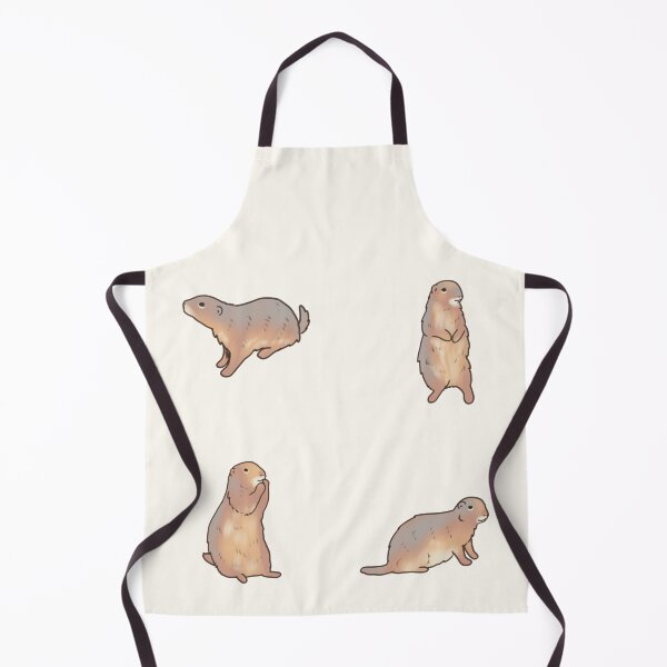 Item preview, Gopher pack designed and sold by Artofmayara.