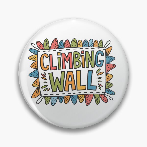 Item preview, 214wall climbing designed and sold by kuikai123.