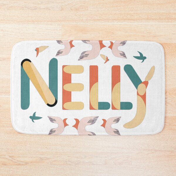 Item preview, Nelly,are you a romance lover- awesome gift for birds - x lovers  designed and sold by RAZ1995.