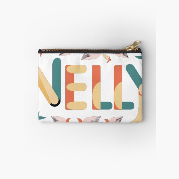 Item preview, Nelly,are you a romance lover- awesome gift for birds - x lovers  designed and sold by RAZ1995.