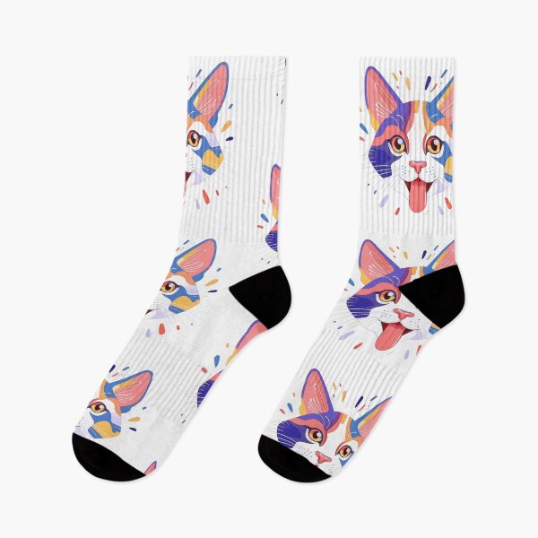 Item preview, Cat 1 designed and sold by sofilustra.