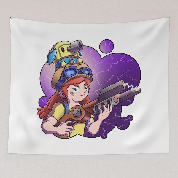 Item preview, Drawing in digital art designed and sold by Lux-Art-85.