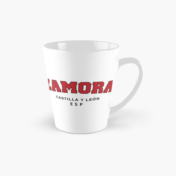 Item preview, ZAMORA CASTILLA AND LEON SPAIN designed and sold by diego75bcn.
