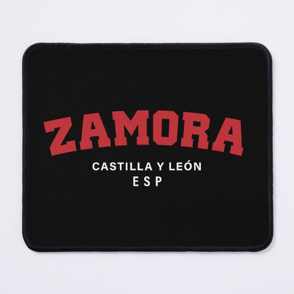 Item preview, ZAMORA CASTILLA AND LEON SPAIN designed and sold by diego75bcn.