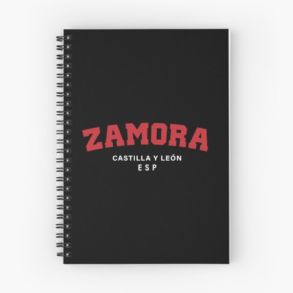 Item preview, ZAMORA CASTILLA AND LEON SPAIN designed and sold by diego75bcn.