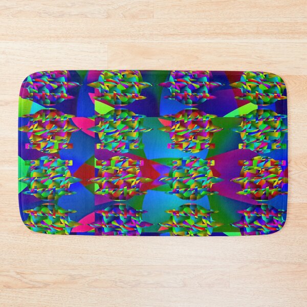 Item preview, After the inspection... designed and sold by Harryucksche.