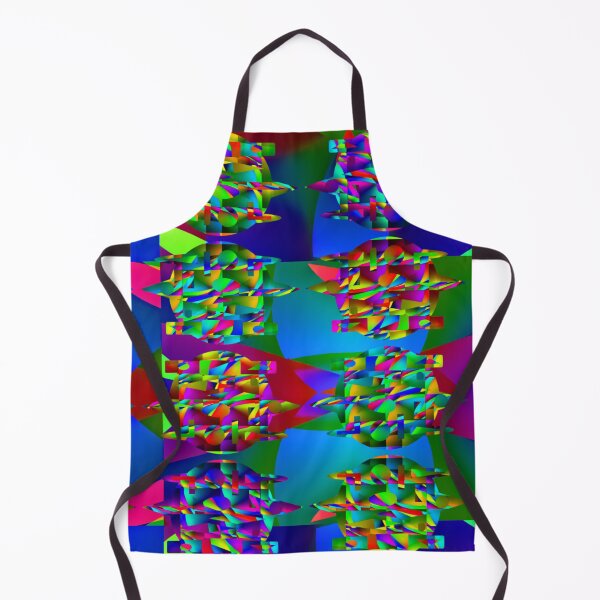 Item preview, After the inspection... designed and sold by Harryucksche.