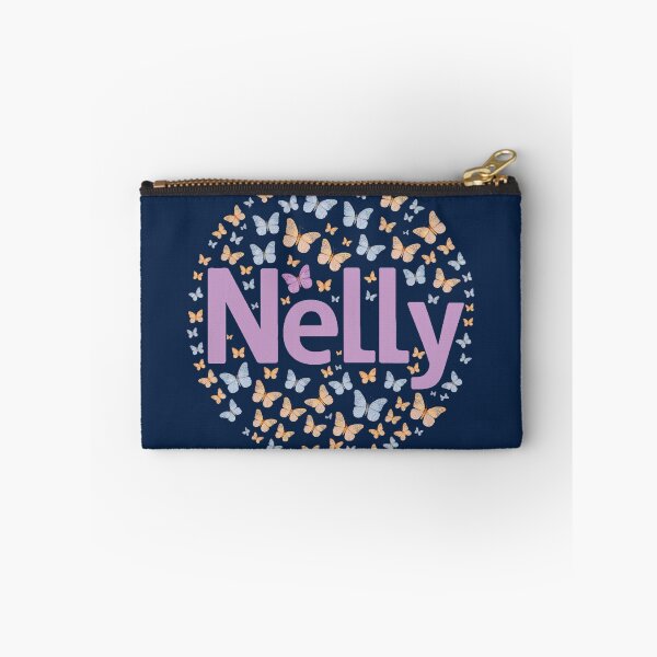 Item preview, Nelly are you a romantic lover, butterfly ? style designed and sold by RAZ1995.
