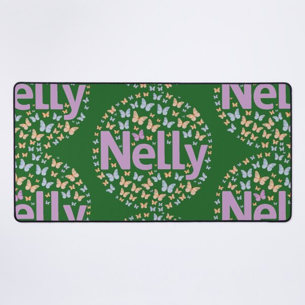 Item preview, Nelly are you a romantic lover, butterfly ? style designed and sold by RAZ1995.