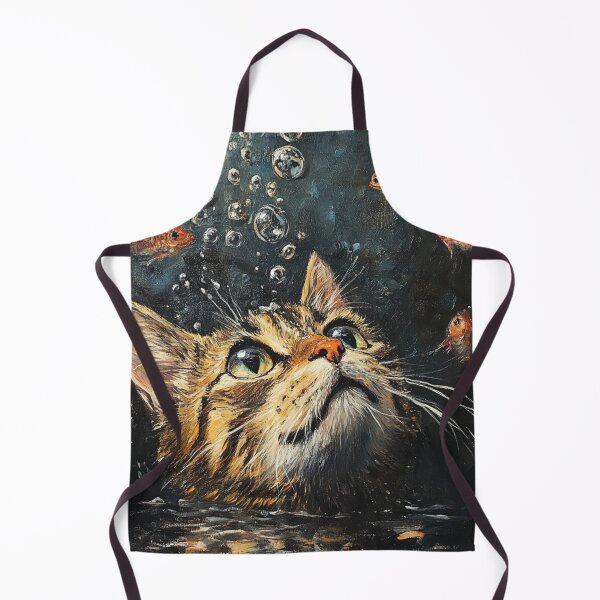 Item preview, I'm Hungry designed and sold by GrinGalore.