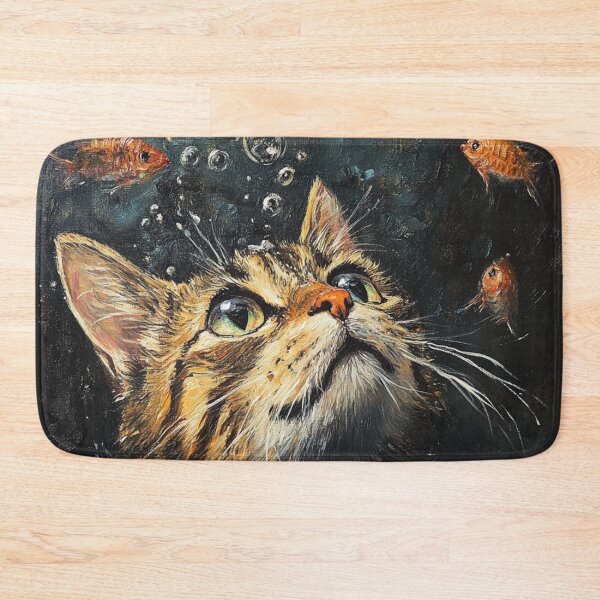 Item preview, I'm Hungry designed and sold by GrinGalore.