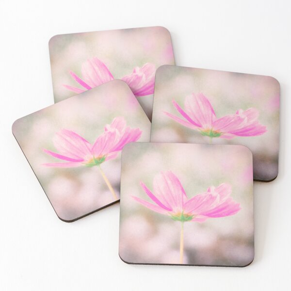 Item preview, Pink Flower designed and sold by Tanya C  Smith.