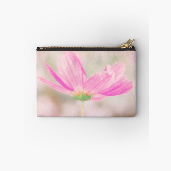 Item preview, Pink Flower designed and sold by Tanya C  Smith.
