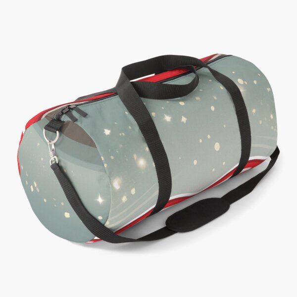 Item preview, A pair of full, red lips set against a light gray background design. designed and sold by HEMRO.