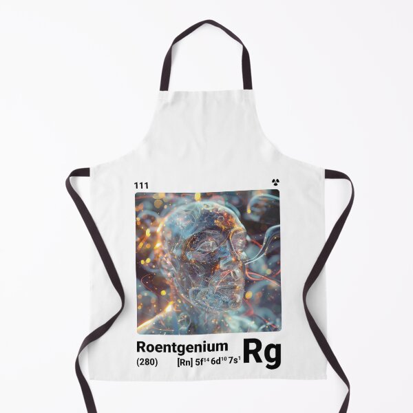 Item preview.