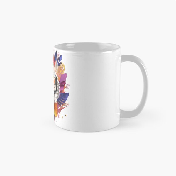 Item preview, Tiger 1 designed and sold by sofilustra.