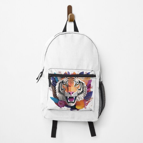 Item preview, Tiger 1 designed and sold by sofilustra.