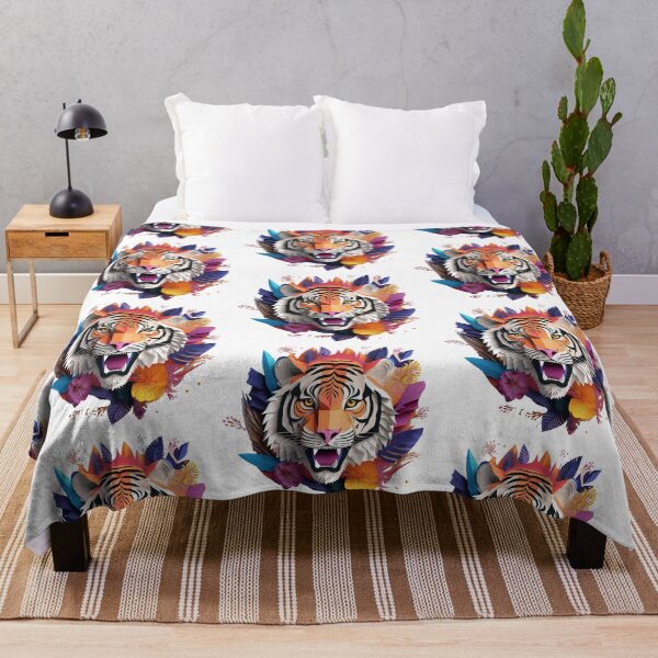 Item preview, Tiger 1 designed and sold by sofilustra.