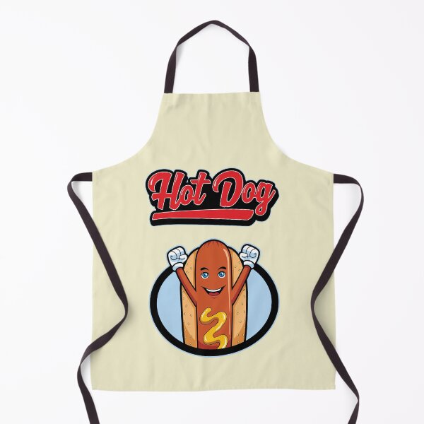 Item preview, Hot Dog Champion designed and sold by FanFest.