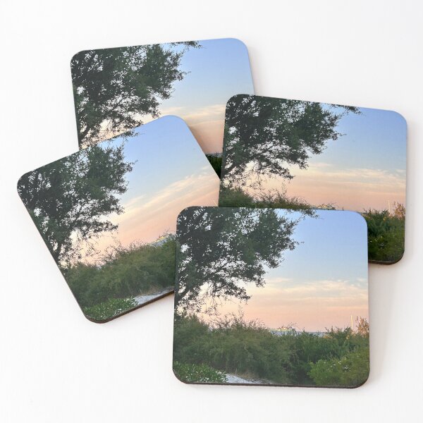 Item preview, Beauty of the Bay designed and sold by ChubbyBunn1.