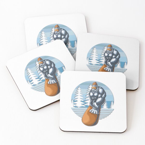Item preview, EPIC SNOWBOARDING LIFESTYLE designed and sold by THE AMERICAN TEEVANGELIST.