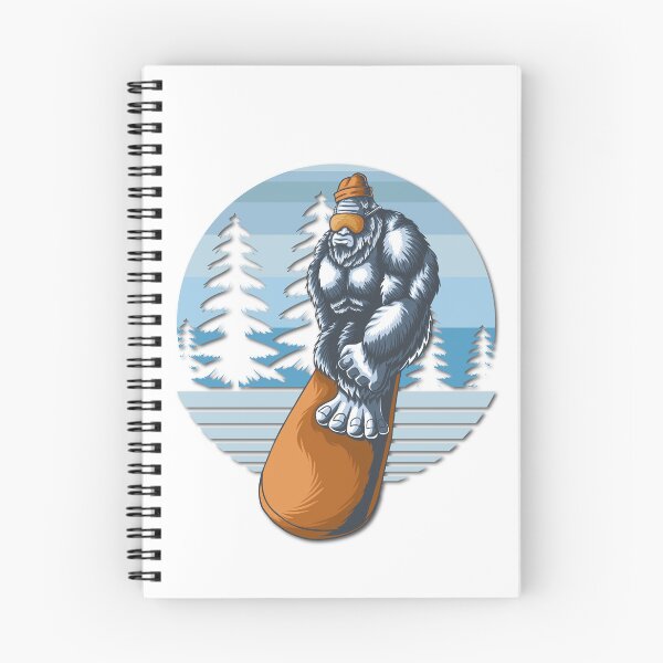 Item preview, EPIC SNOWBOARDING LIFESTYLE designed and sold by THE AMERICAN TEEVANGELIST.