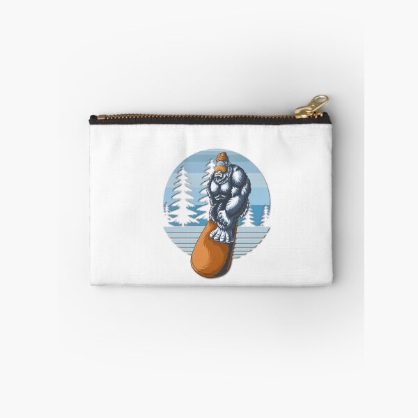 Item preview, EPIC SNOWBOARDING LIFESTYLE designed and sold by THE AMERICAN TEEVANGELIST.