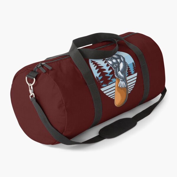 Item preview, EPIC SNOWBOARDING LIFESTYLE designed and sold by THE AMERICAN TEEVANGELIST.
