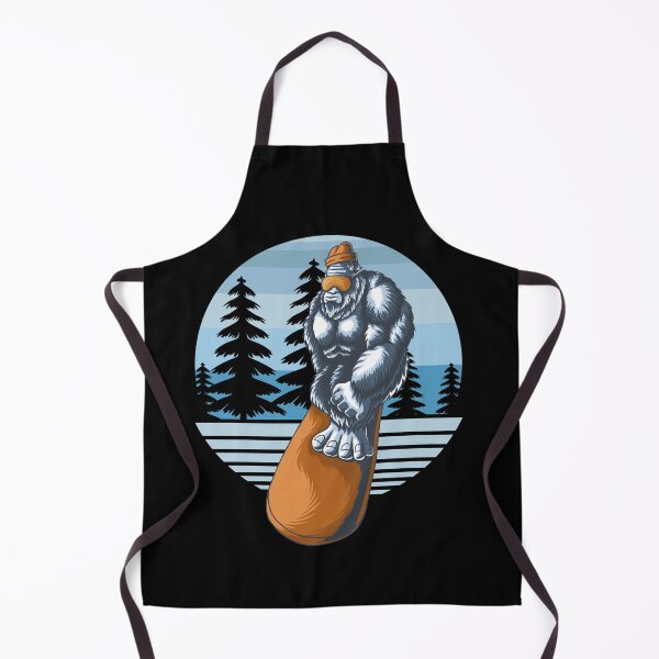 Item preview, EPIC SNOWBOARDING LIFESTYLE designed and sold by THE AMERICAN TEEVANGELIST.