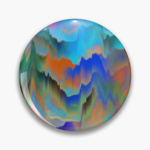 Item preview, Northern lights designed and sold by LoraSi.