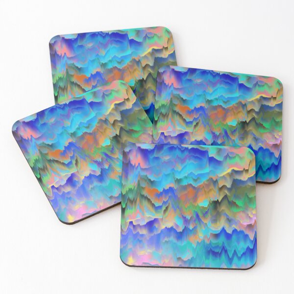 Item preview, Northern lights designed and sold by LoraSi.