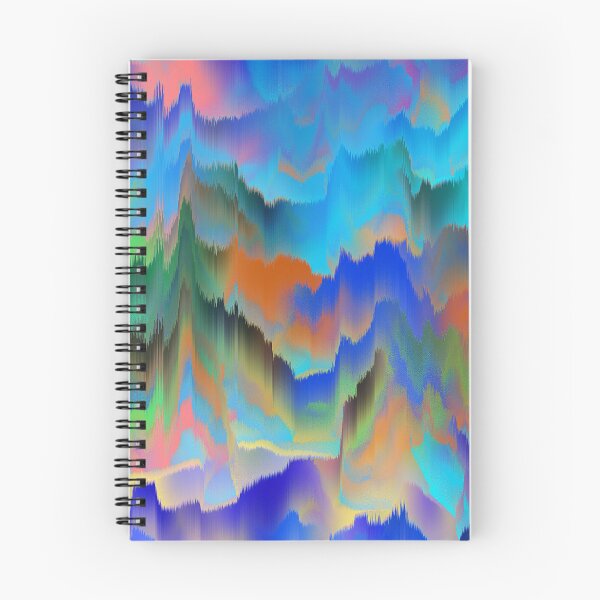 Item preview, Northern lights designed and sold by LoraSi.