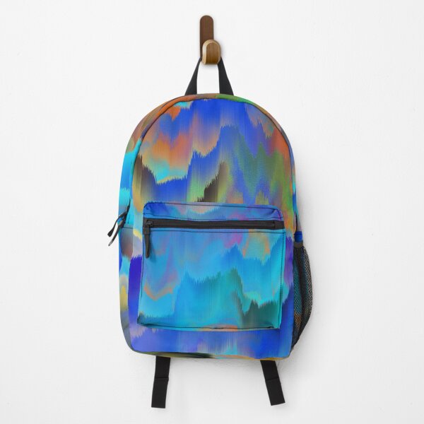 Item preview, Northern lights designed and sold by LoraSi.