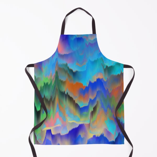 Item preview, Northern lights designed and sold by LoraSi.