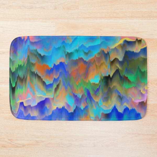 Item preview, Northern lights designed and sold by LoraSi.