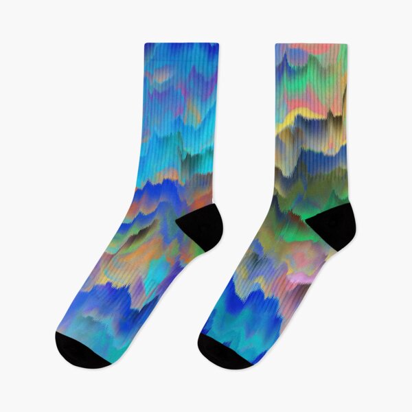 Item preview, Northern lights designed and sold by LoraSi.