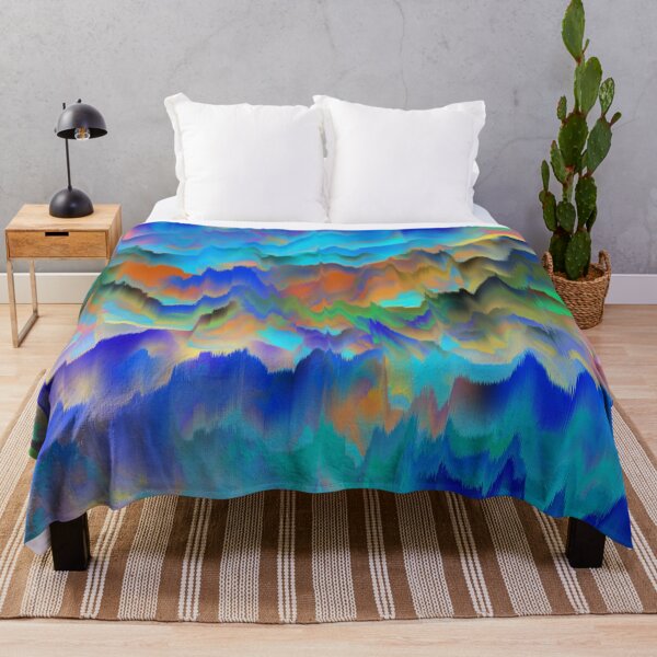 Item preview, Northern lights designed and sold by LoraSi.