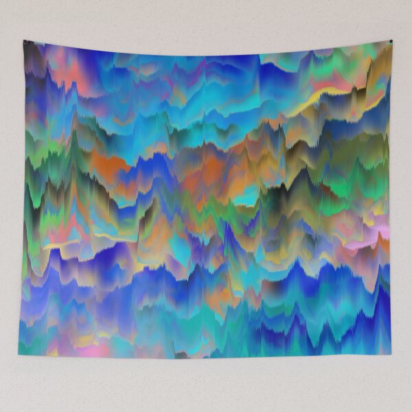 Item preview, Northern lights designed and sold by LoraSi.