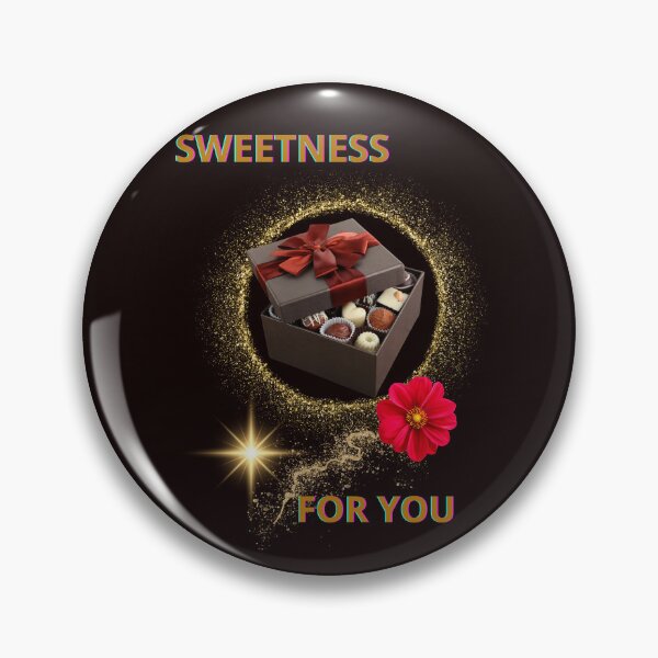 Item preview, FOR YOU designed and sold by Tadeusz1.