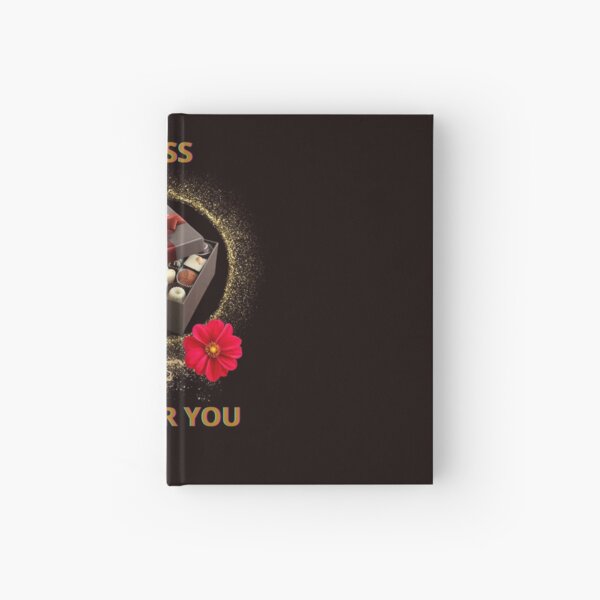 Item preview, FOR YOU designed and sold by Tadeusz1.