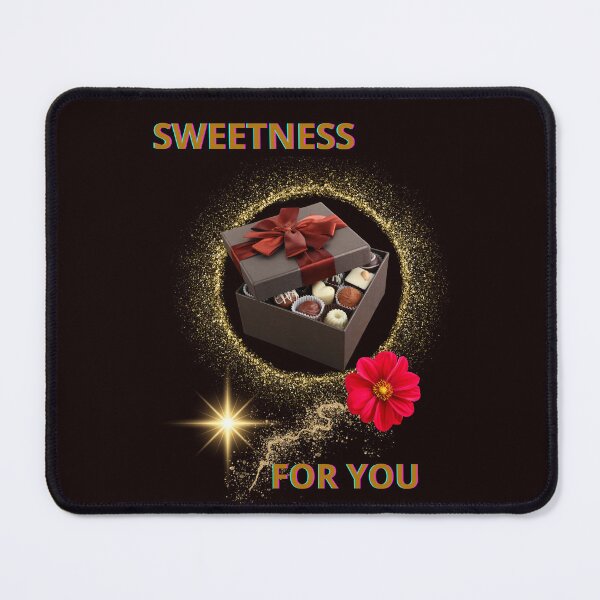 Item preview, FOR YOU designed and sold by Tadeusz1.