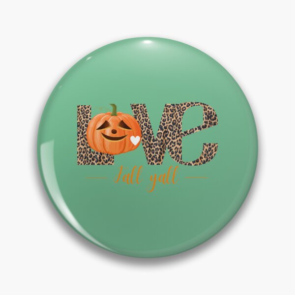 Item preview, Fall in Love with Autumn Aesthetic Tee designed and sold by TrebdoraCrafts.
