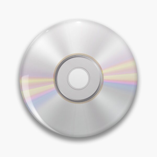 Item preview, Mix CD designed and sold by Inspirationmotivation.