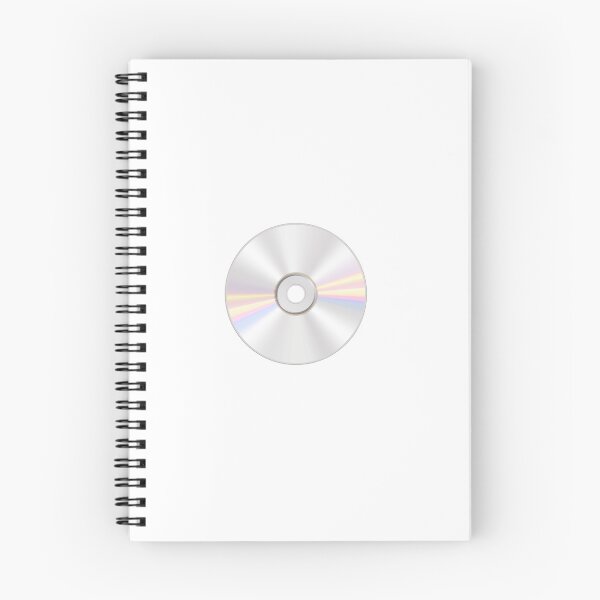 Item preview, Mix CD designed and sold by Inspirationmotivation.